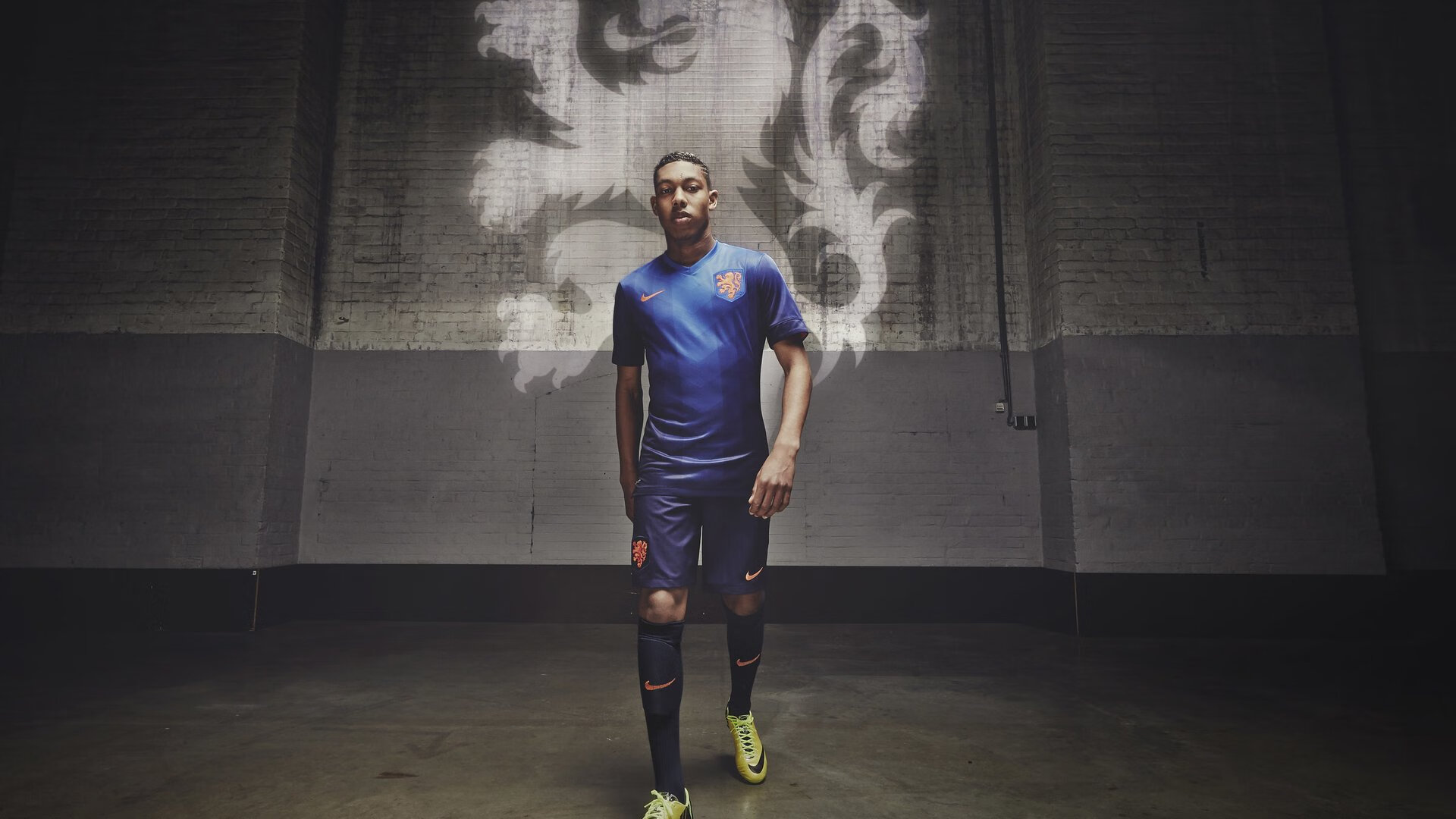 WRC新轮胎技术：提升性能的关键因素，wingr轮胎