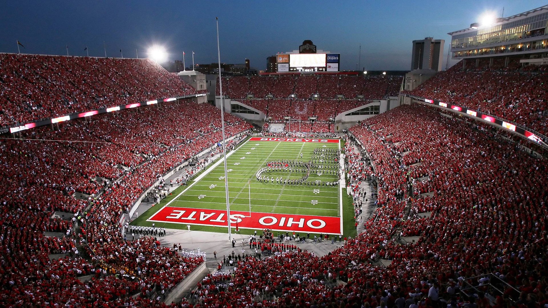 “全民健身 运动三秦”广场舞公益推广活动在陕西商洛成功举办，陕西省第三届全民健身运动会广场舞