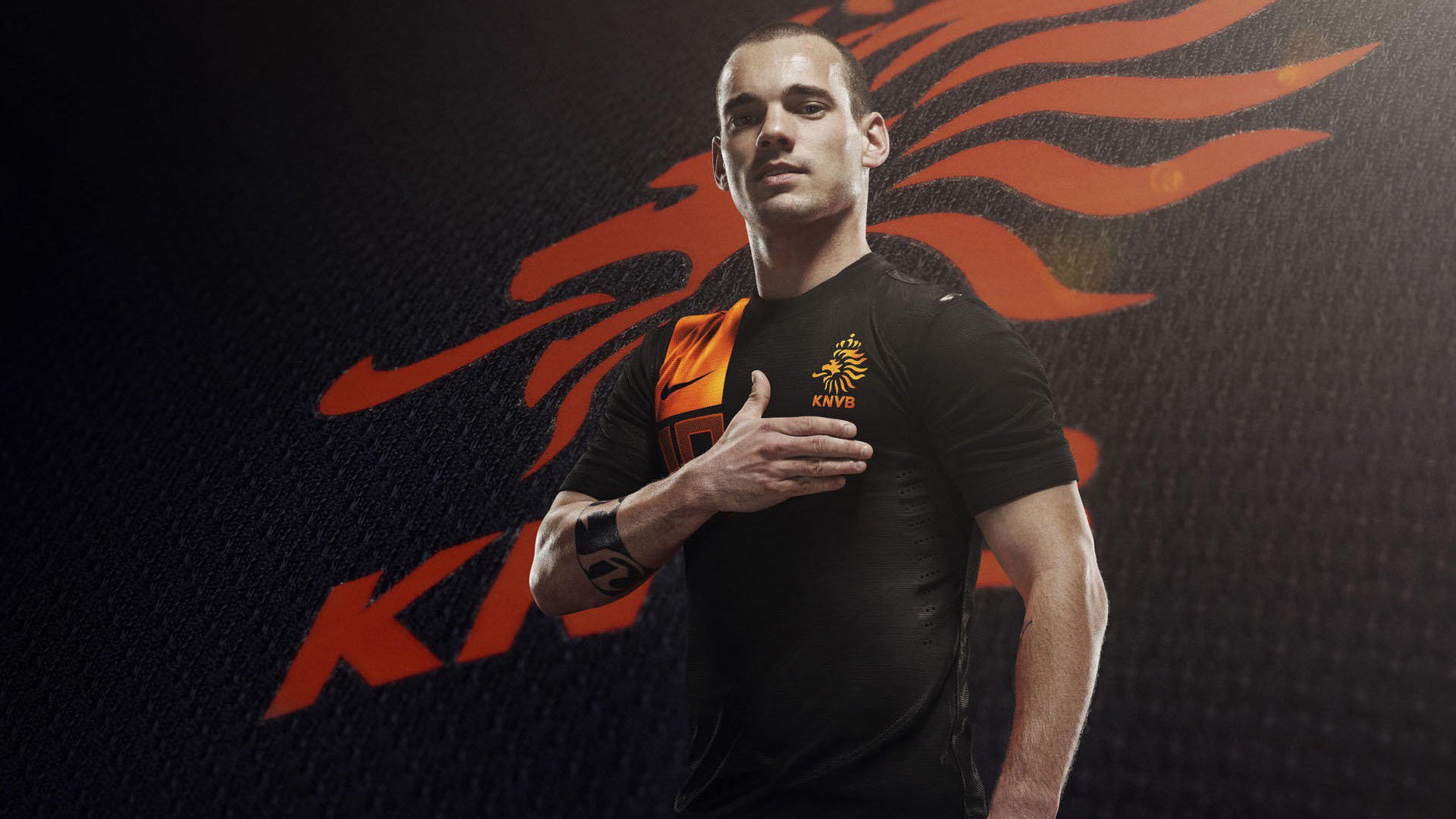 是否应推动球员创业投资透明公示