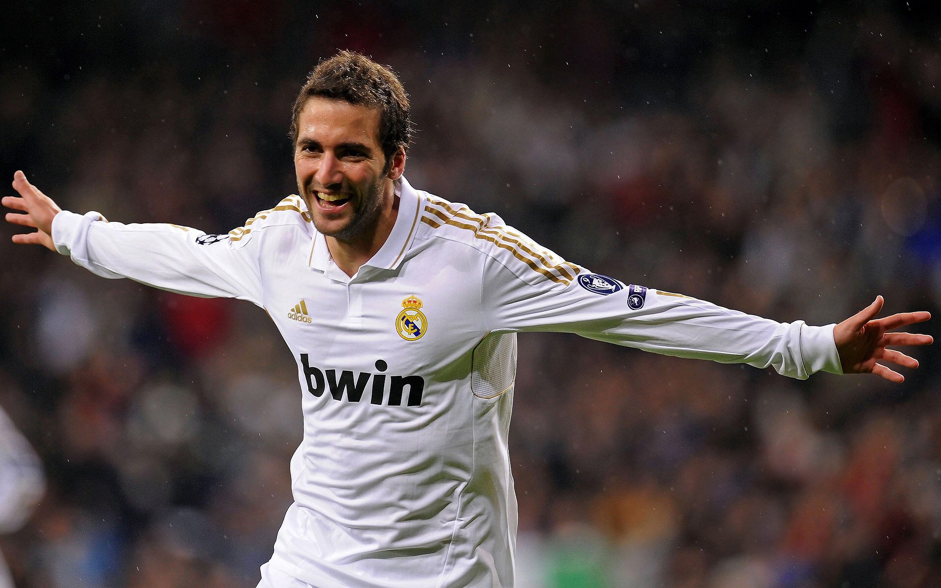 格列兹曼重返马竞,表现稳定,格列兹曼精彩进球