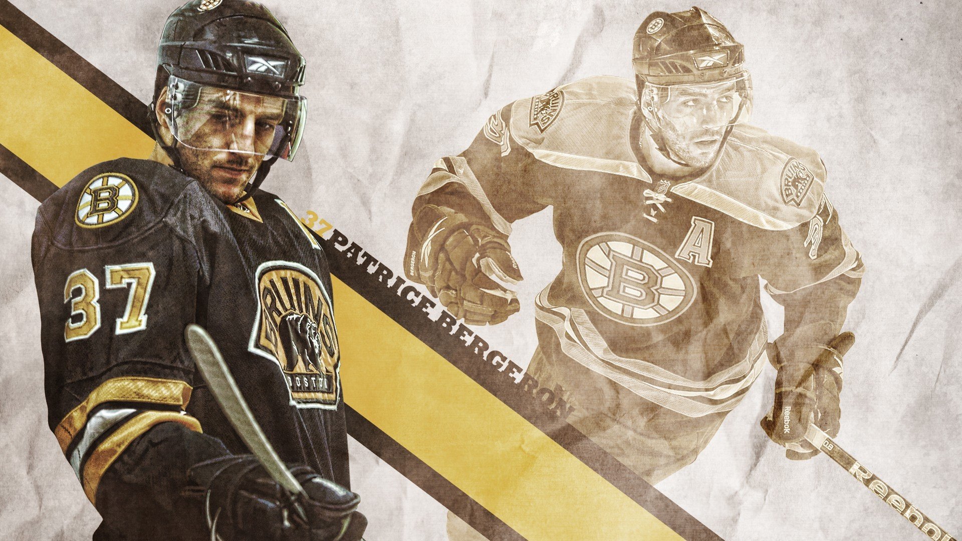 开云官网入口-_女性运动员崭露头角，打破性别界限_，女性运动员曝光