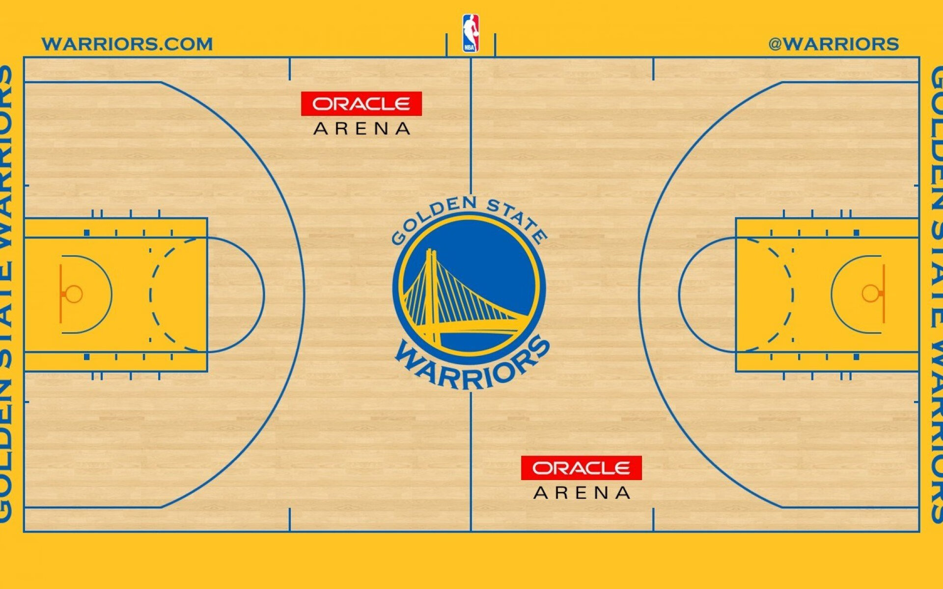 森林狼主场逆转唐斯关键表现，森林狼主帅