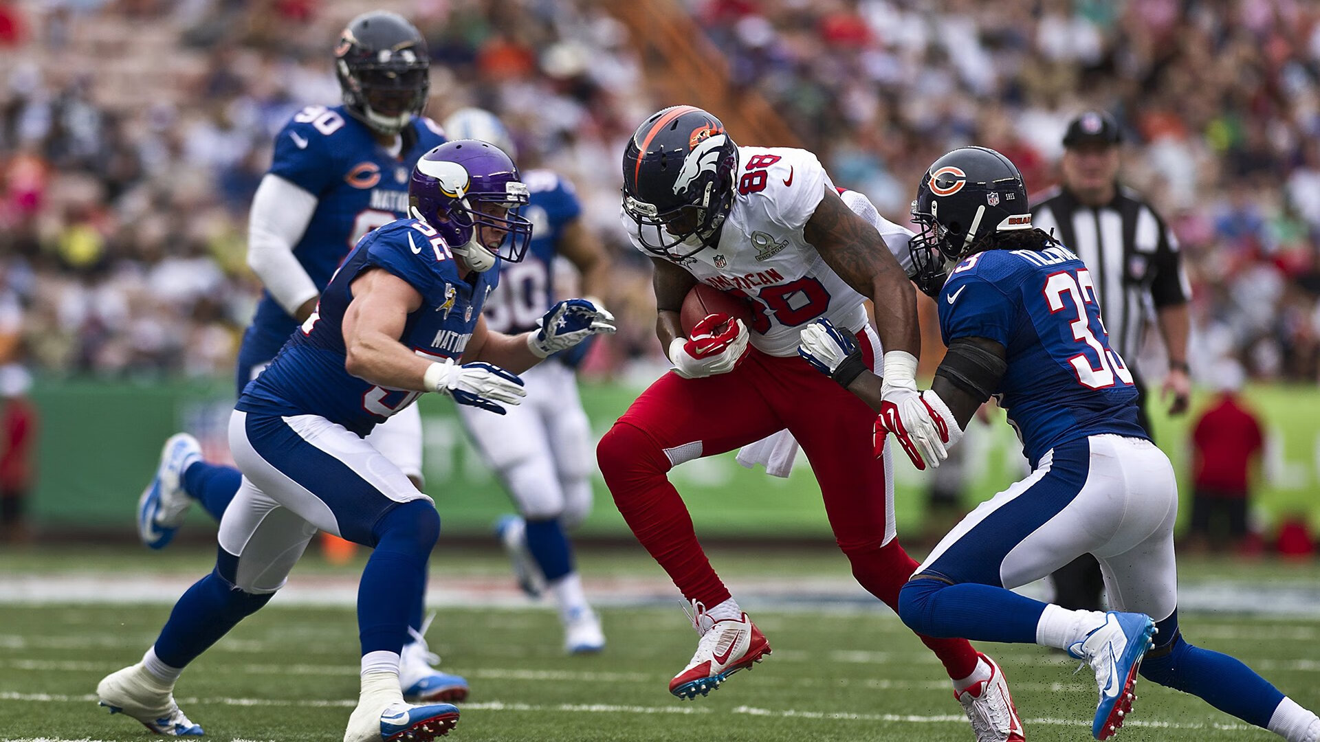 法甲亮点不断，精彩进球和精彩扑救令人目不转睛，法甲 经典比赛