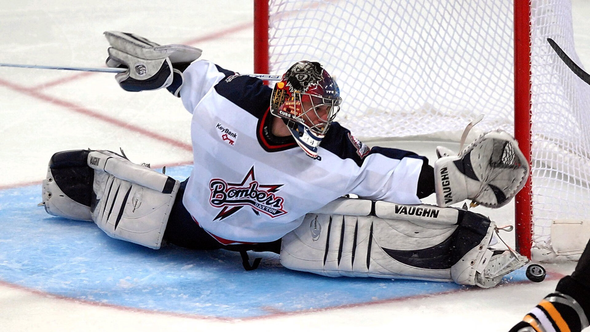 洛杉矶FC球迷支持力度加大，主场气氛火爆，洛杉矶fc战绩