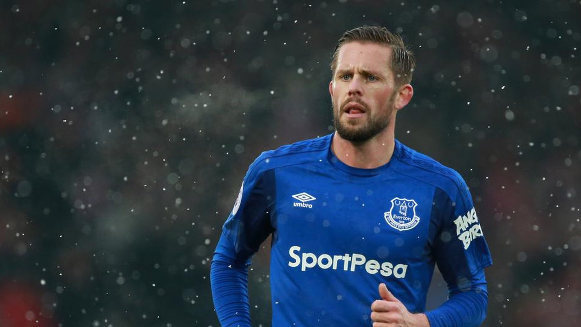 约基奇继续统治内线掘金高歌猛进，约基奇这几年进步神速啊