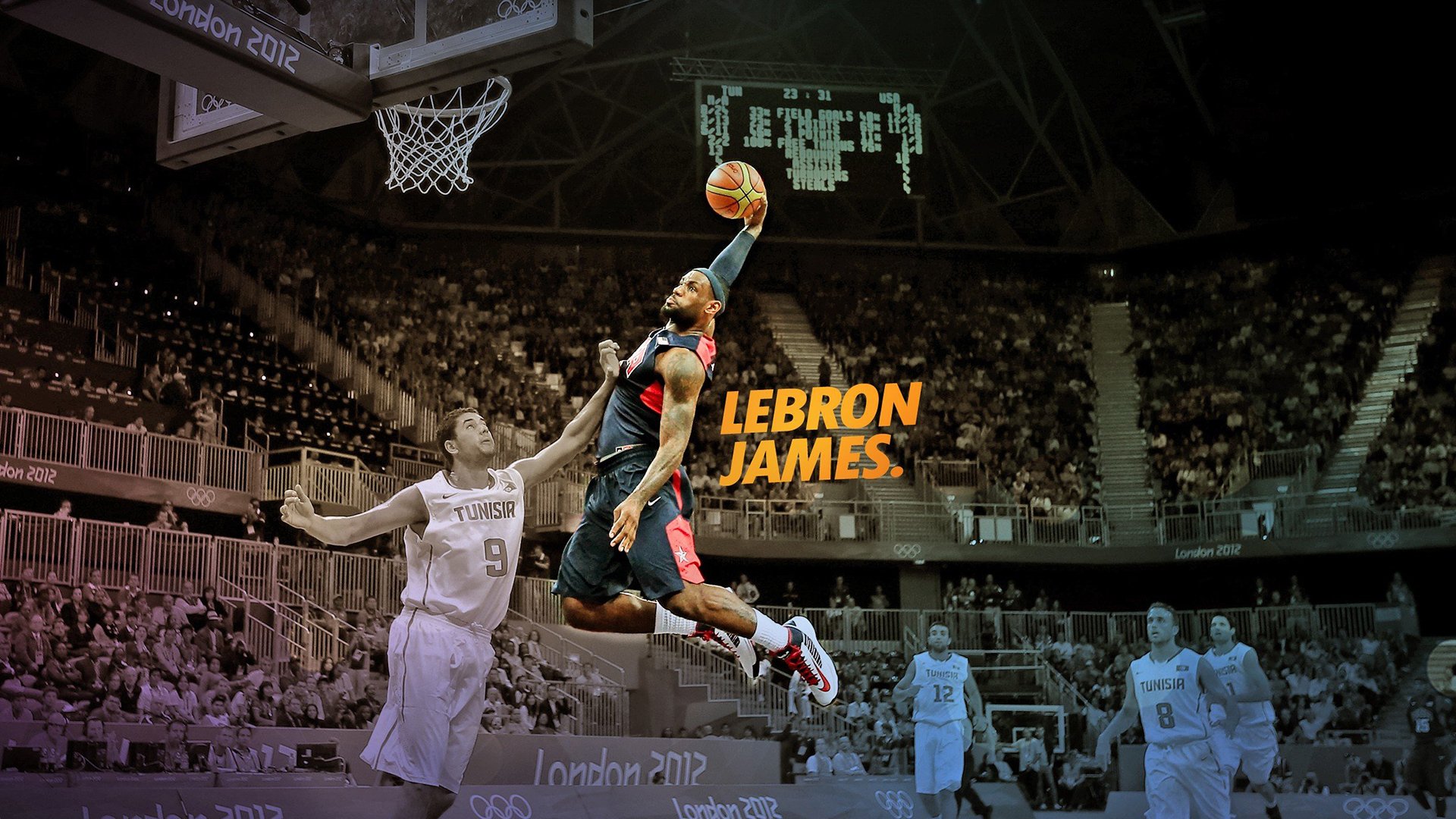 赛后反思：车手们对下一站的期待，赛后反思怎么写