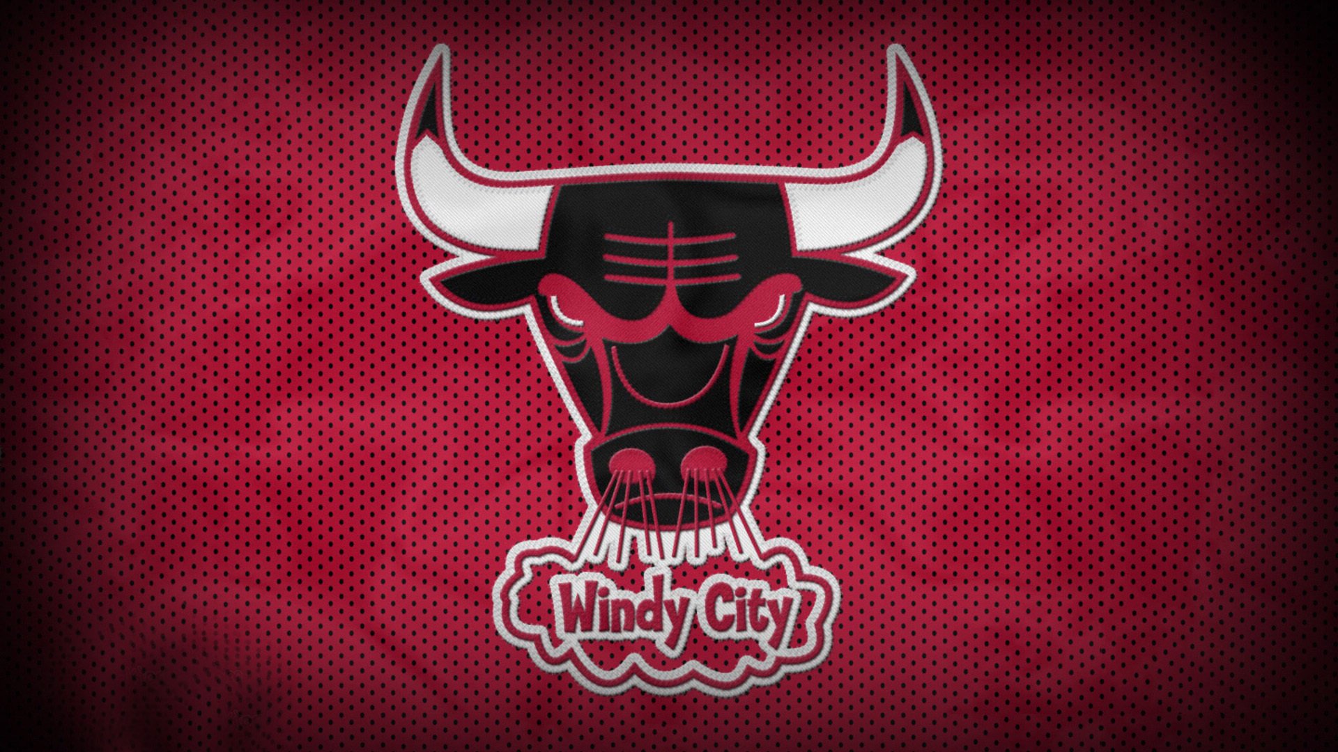 赛前热身安排是否影响正式比赛,赛前热身运动