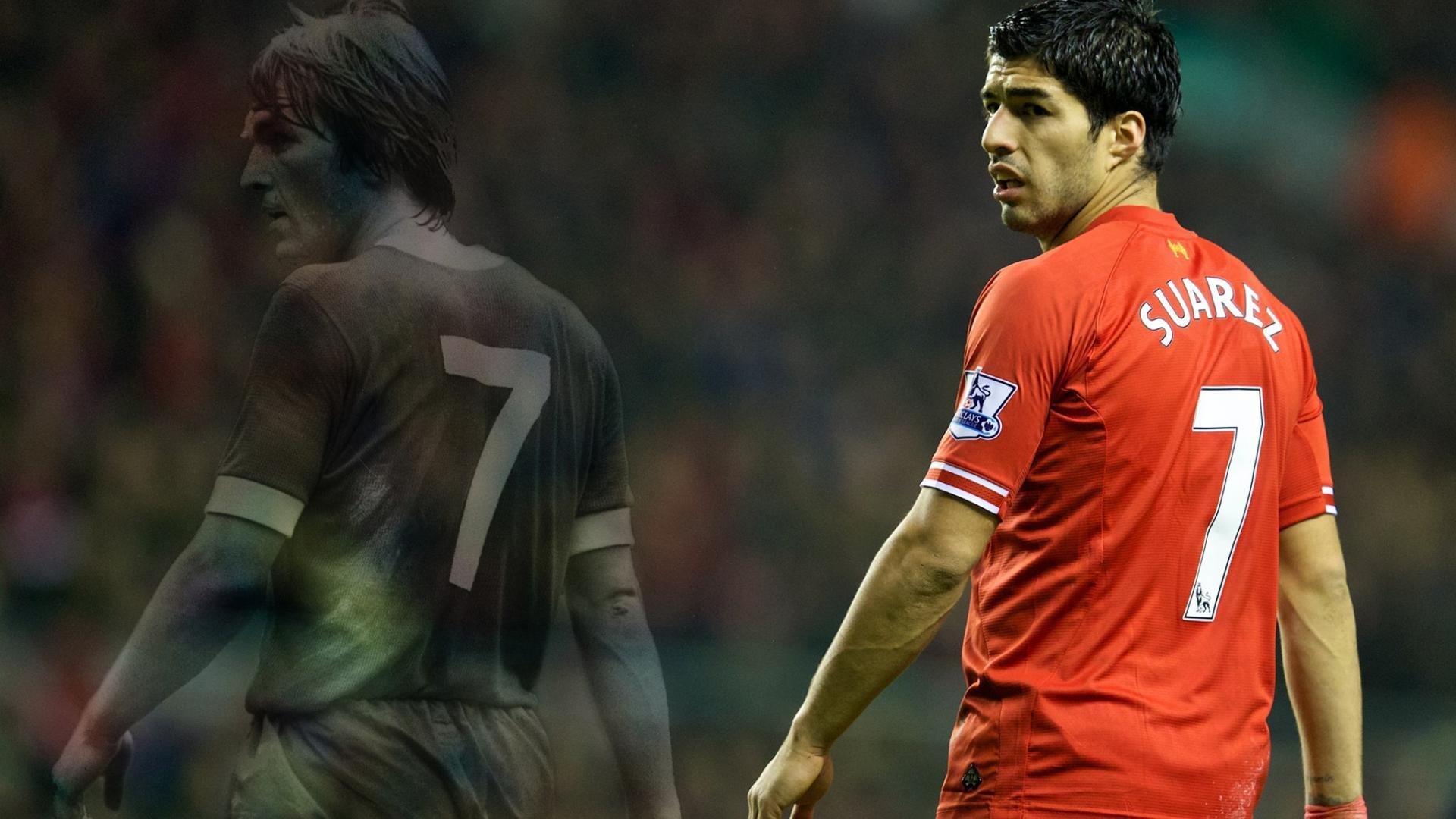 青训体系是否借鉴国外经验，青训的重要性